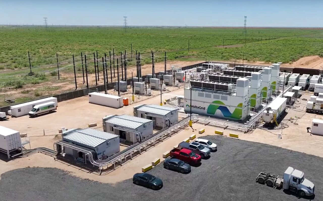 69 turbines illégales retirées, 1,2 GW en construction : xAI transforme sa crise à Southaven en pari énergétique géant pour 2027