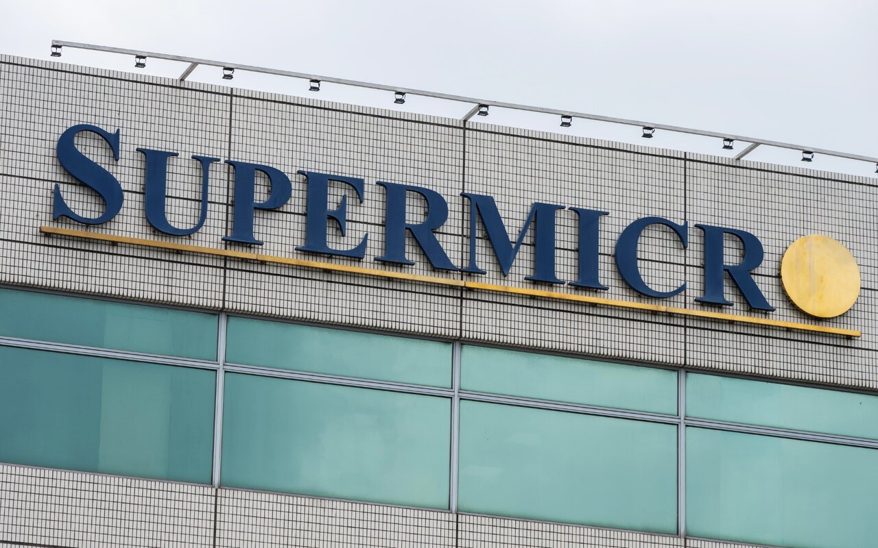 Supermicro se déclare hors de cause et licencie : l’enquête sur 2,5 milliards de dollars de serveurs Nvidia partis en Chine épargne ses dirigeants