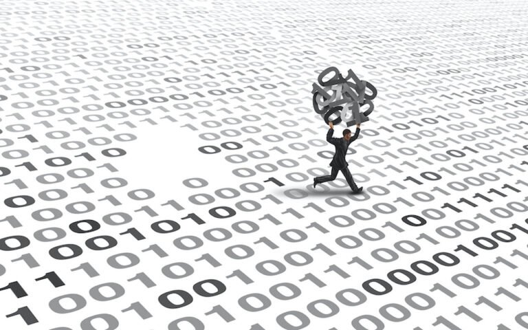 444 paquets npm compromis le 4 août : l’attaque qui a franchi toutes les vérifications cryptographiques