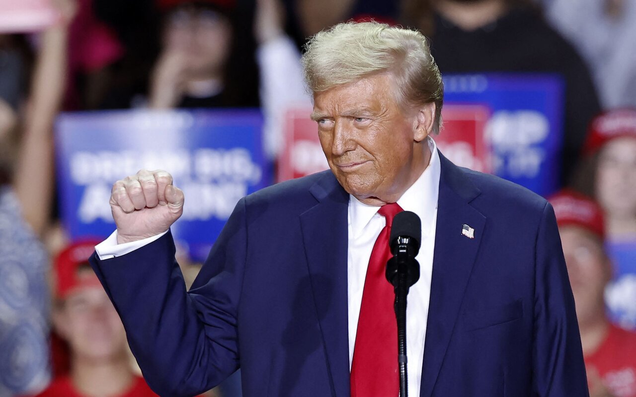 “Ils ont creusé leur propre tombe” : le gouverneur du Texas lâche les data centers, Trump répond que les refuser est une erreur
