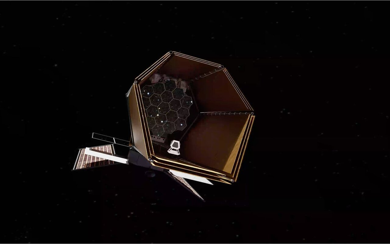 La NASA cherchait seule, le Royaume-Uni débloque £3 millions pour financer la détection de vie sur les exoplanètes les plus proches de la Terre