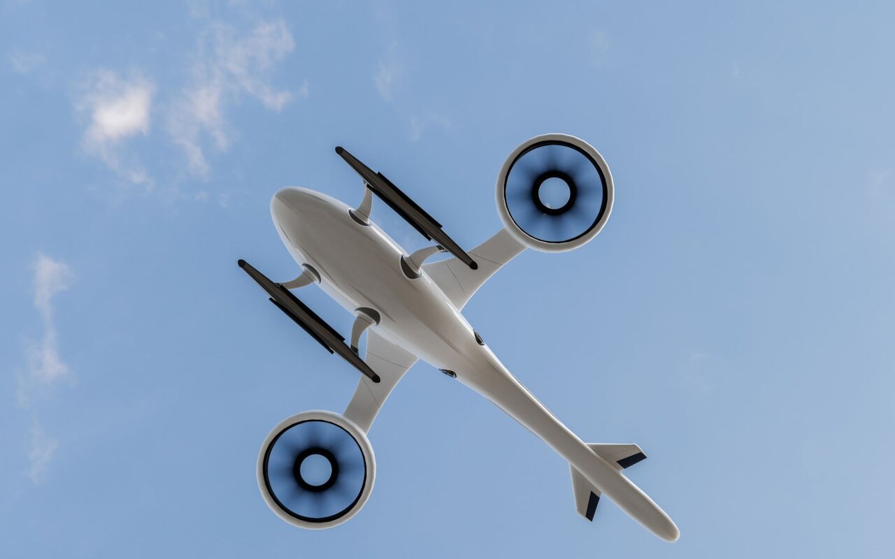 L’industrie aéronautique piétinait depuis des années sur la batterie prismatique : CATL vient de la valider à 350 Wh/kg et prête pour la production de masse