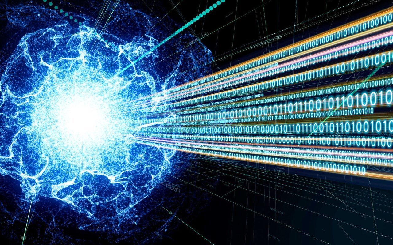Experts discutant migration cryptographie post-quantique
