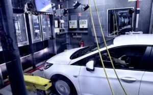 145 g de CO2 par kilomètre mesurés sur 220 000 hybrides rechargeables européens, six fois la valeur d’homologation, et l’écart se creuse