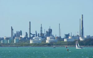 91 gigawatts de petits réacteurs rentables, mais zéro pour le réseau : l’étude du Michigan fait tout dépendre d’un crédit d’impôt