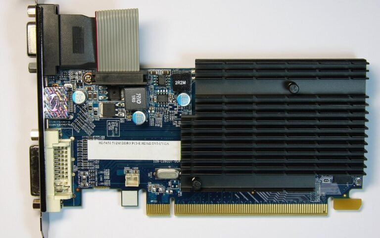 AMD prêt à rattraper NVIDIA : le Multi Frame Generation débarque enfin ...