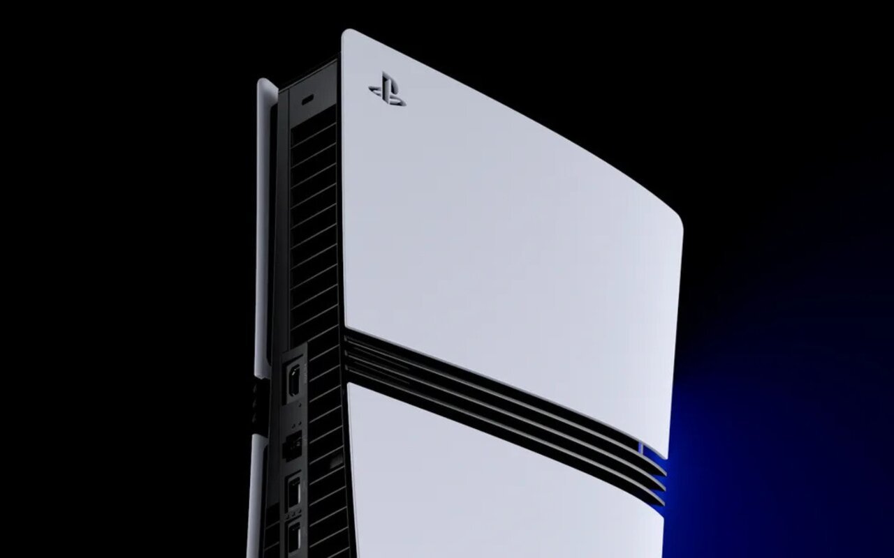 Client consultant le PlayStation Store sur console moderne