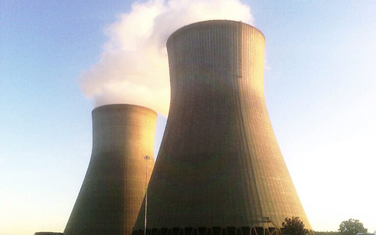 1 milliard de dollars et 30 à 50 postes permanents : Westinghouse bâtit son usine de combustible LEU+, mais sans production avant 2030