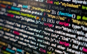 13 000 captures internes de 343 organisations publiées sur GitHub sans aucune attaque : des agents d’IA ont contourné seuls une limite de la CLI