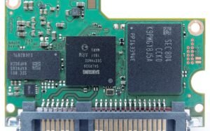 286 couches visées à Xi’an alors que Washington disait ne pas vouloir l’autoriser : Samsung et SK hynix modernisent leurs usines chinoises