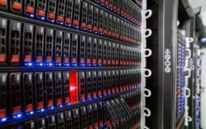 3,9 milliards de dollars d’impôts en moins en 2025, mais 18,74 milliards provisionnés : Meta classe des data centers d’IA en expérimentaux