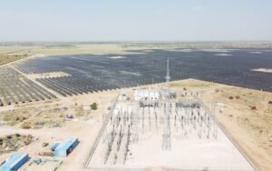 40,4 % de la capacité électrique américaine aux renouvelables en 2027, mais l’éolien et le solaire n’ont produit que 21,1 % des kilowattheures