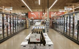 50 degrés en dégivrage continu dans des centaines de supermarchés, mais la faille Danfoss avait été publiée dix-sept mois plus tôt