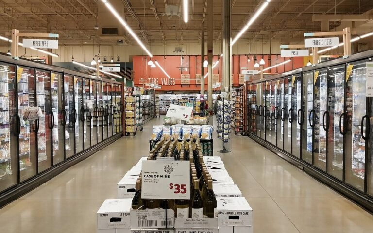 50 degrés en dégivrage continu dans des centaines de supermarchés, mais la faille Danfoss avait été publiée dix-sept mois plus tôt