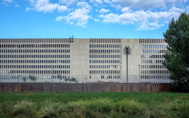 500 millions d’euros pour un cloud de renseignement coupé d’internet, mais les mises à jour viendront de Google : le projet allemand ND-Cloud