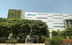 87 % de marge brute et 54,23 milliards de dollars en un trimestre, mais Micron annonce une pénurie de mémoire plus forte en 2027 et 2028