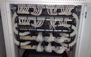 Des clés privées de 3 à 8 bits au lieu de 384 : les navigateurs bloquent huit certificats eMudhra, mais la traîne durera plus que Heartbleed