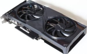 Plus d’un million de cartes Nvidia pour joueurs réaffectées à l’IA en Chine, mais 3,5 millions de puces locales pour plus de 5 millions demandés