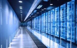 1,35 milliard d’euros débloqués par le Royaume-Uni pour son supercalculateur national dans une course à l’indépendance technologique