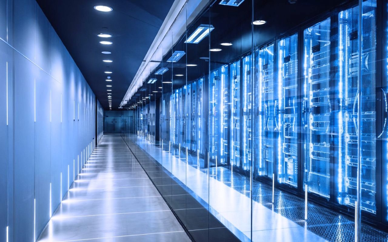 1,35 milliard d'euros débloqués par le Royaume-Uni pour son supercalculateur national dans une course à l'indépendance technologique