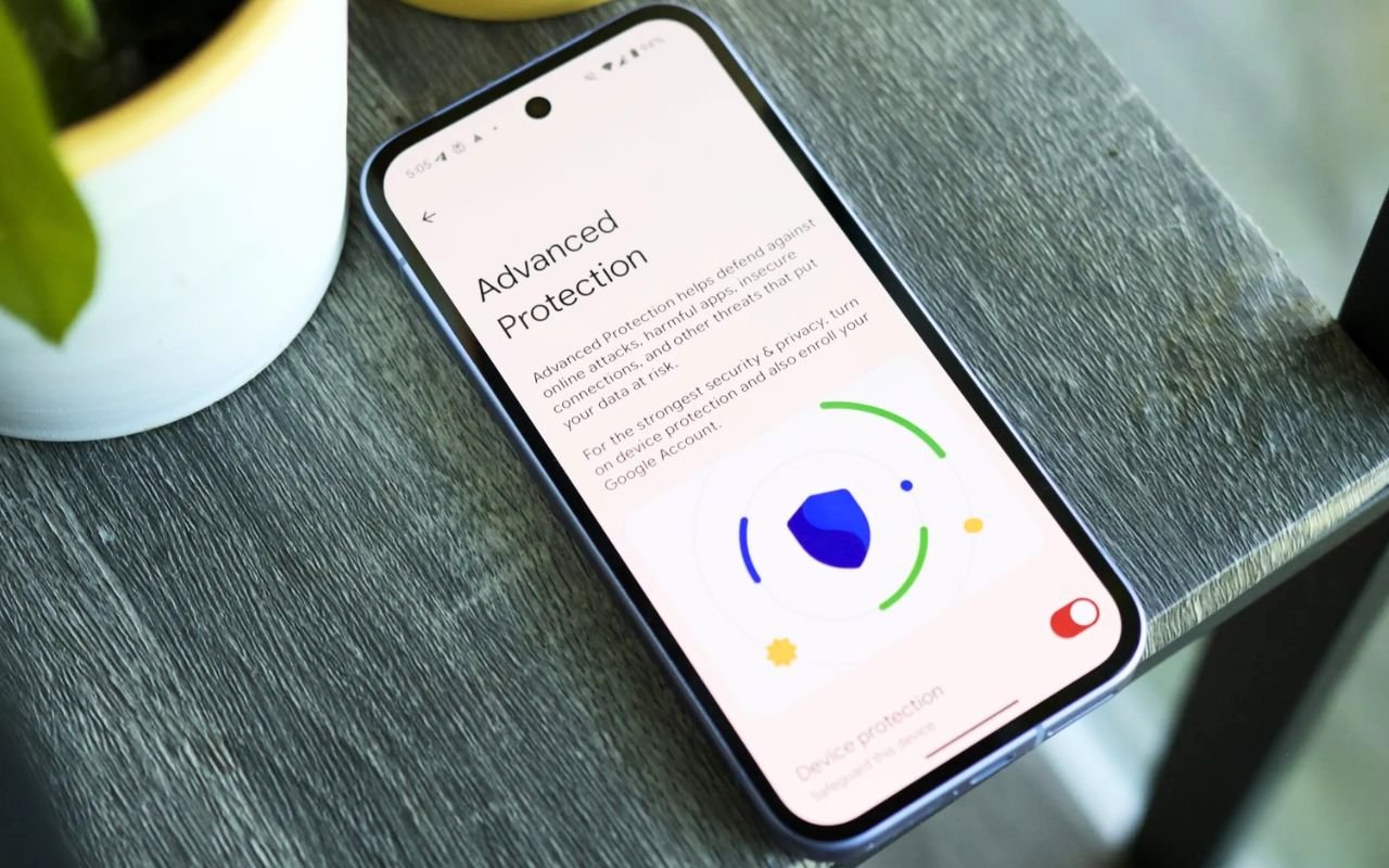 Google Android déploie une riposte implacable qui transforme la détection des arnaqueurs téléphoniques et usurpations automatiques
