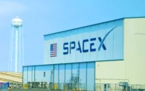 L’IPO SpaceX d’Elon Musk sur le Nasdaq en 2026 divise Wall Street à cause de cinq points techniques que les analystes jugent préoccupants