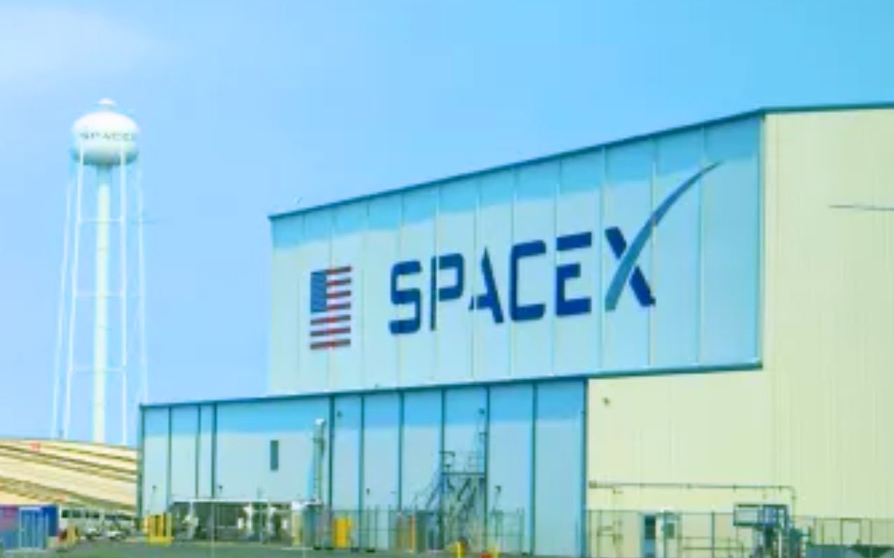 L'IPO SpaceX d'Elon Musk sur le Nasdaq en 2026 divise Wall Street à cause de cinq points techniques que les analystes jugent préoccupants