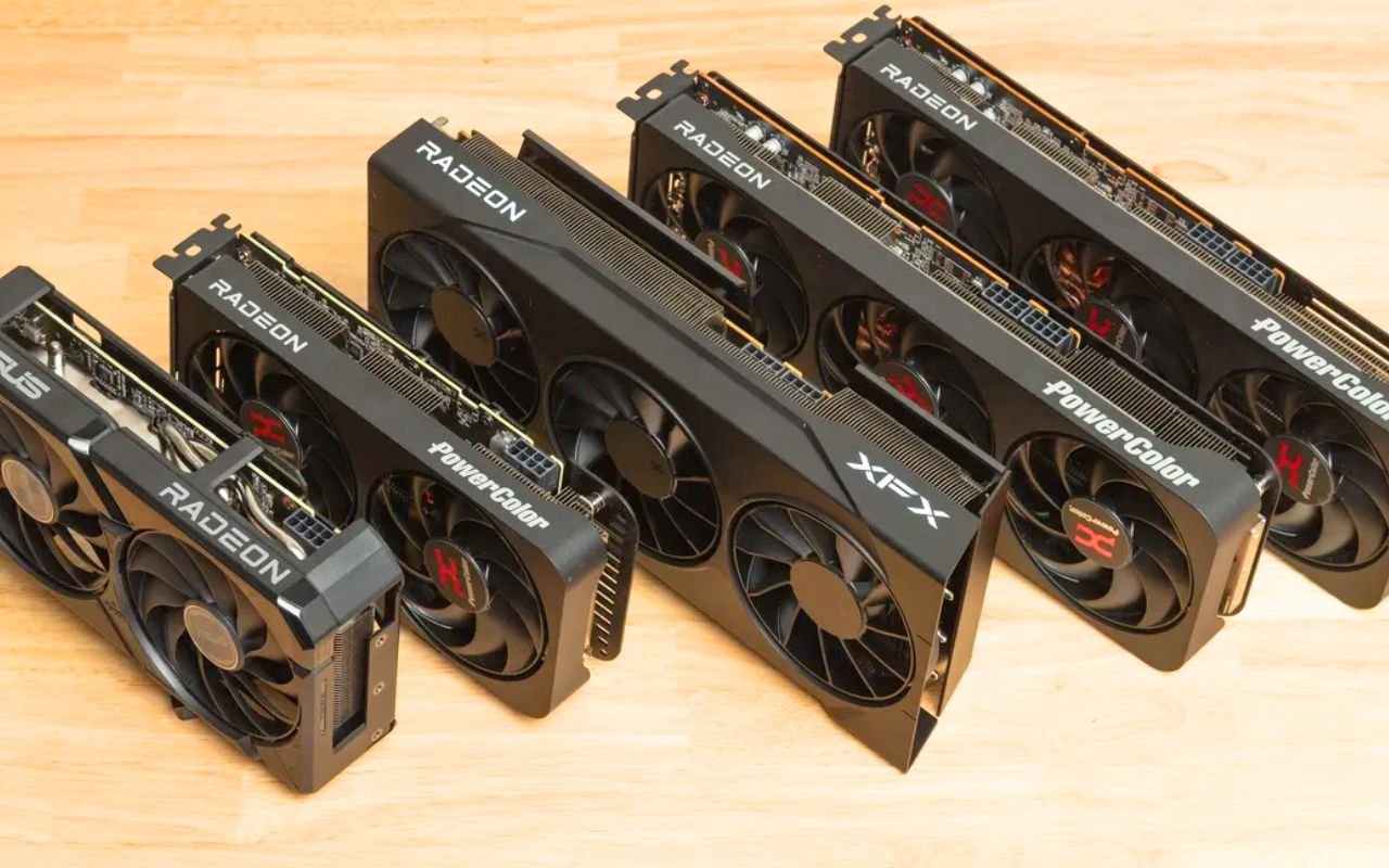 La bataille AMD contre Nvidia se joue fin 2027 avec RDNA 5 : cette architecture Dual Issue promet de bouleverser le marché mais inquiète les développeurs