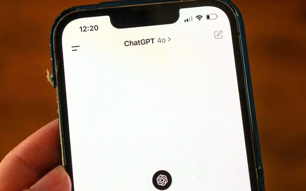 OpenAI bouleverse tout avec ChatGPT : votre simple chatbot devient un assistant personnel qui va transformer votre quotidien numérique