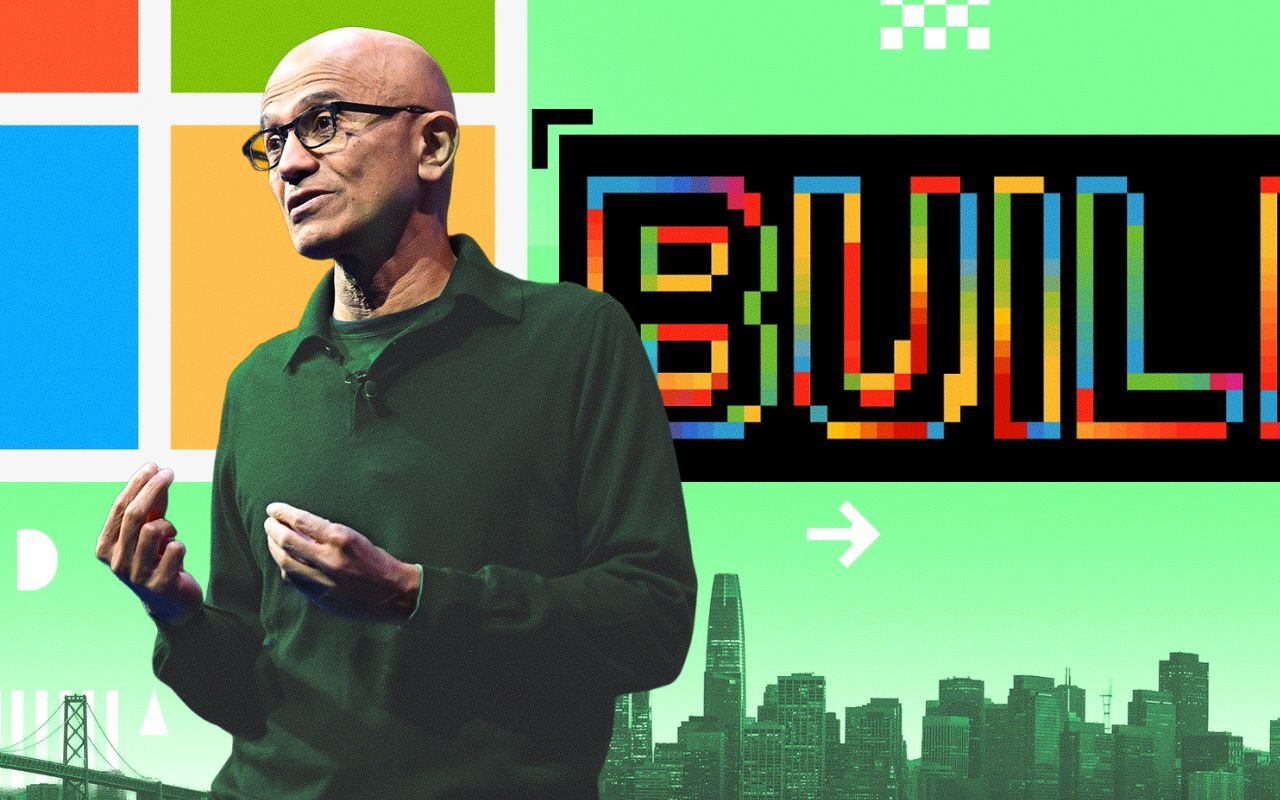 Windows pensait conserver ses applications classiques mais Microsoft prépare un OS cloud révolutionnaire sans aucun logiciel traditionnel