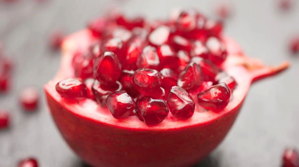 Cette IA chinoise fait avancer un casse tête vieux de 300 ans : le “nombre de baisers” sort enfin de l’impasse