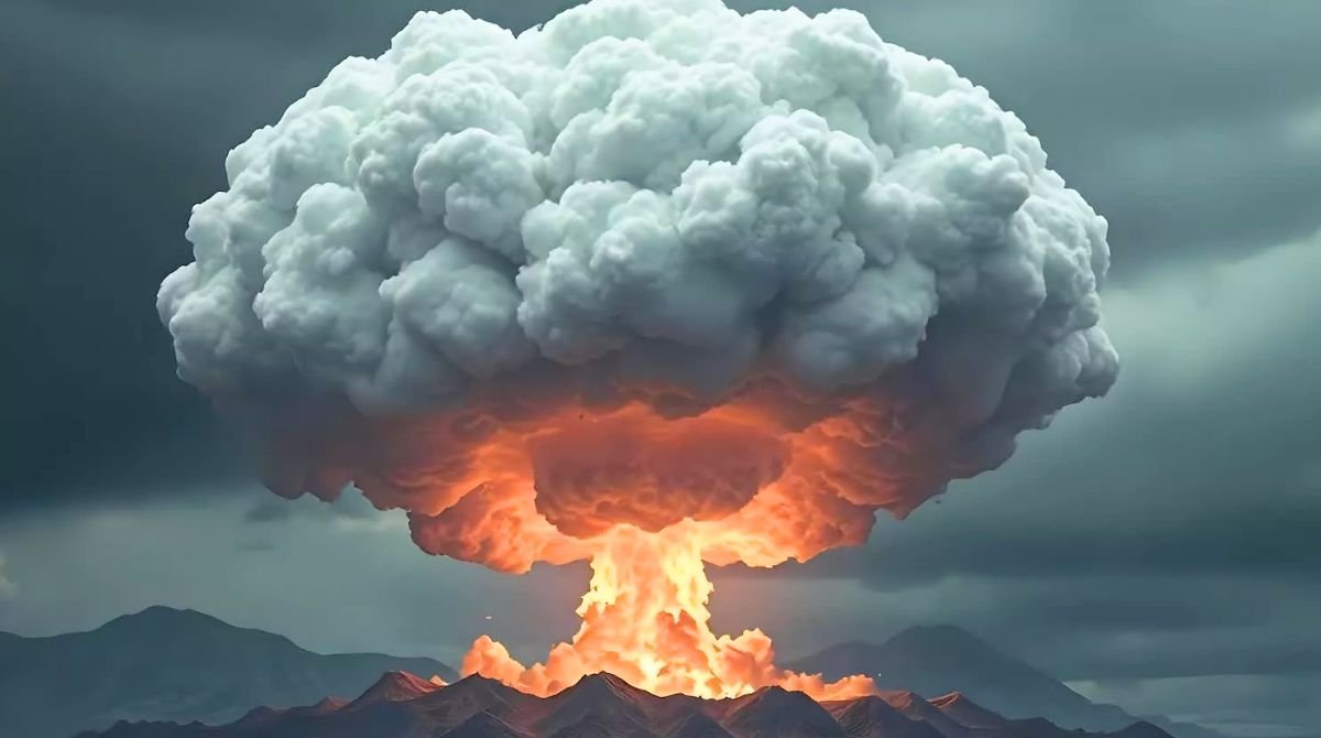 En simulation, des IA testées par King’s College London banalisent l’escalade et vont souvent jusqu’au nucléaire